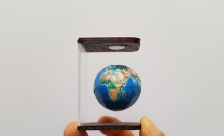 九游官网入口下载-体育新闻中心上线体育赛事舆情监控与风险预警平台，体育舆情与危机管理  第2张